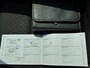 Kia Picanto 1.2 CVVT First Edition | AUTOMAAT | All Season | Camera | Cruise Control |