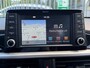 Kia Picanto 1.2 CVVT First Edition | AUTOMAAT | All Season | Camera | Cruise Control |