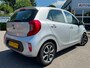 Kia Picanto 1.2 CVVT First Edition | AUTOMAAT | All Season | Camera | Cruise Control |