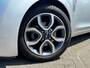 Kia Picanto 1.2 CVVT First Edition | AUTOMAAT | All Season | Camera | Cruise Control |