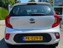 Kia Picanto 1.2 CVVT First Edition | AUTOMAAT | All Season | Camera | Cruise Control |