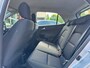 Kia Picanto 1.2 CVVT First Edition | AUTOMAAT | All Season | Camera | Cruise Control |