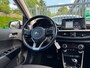 Kia Picanto 1.2 CVVT First Edition | AUTOMAAT | All Season | Camera | Cruise Control |