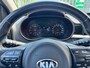 Kia Picanto 1.2 CVVT First Edition | AUTOMAAT | All Season | Camera | Cruise Control |