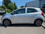 Kia Picanto 1.2 CVVT First Edition | AUTOMAAT | All Season | Camera | Cruise Control |