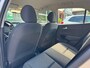 Kia Picanto 1.2 CVVT First Edition | AUTOMAAT | All Season | Camera | Cruise Control |