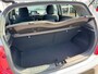 Kia Picanto 1.2 CVVT First Edition | AUTOMAAT | All Season | Camera | Cruise Control |