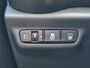 Kia Picanto 1.2 CVVT First Edition | AUTOMAAT | All Season | Camera | Cruise Control |