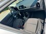 Kia Picanto 1.2 CVVT First Edition | AUTOMAAT | All Season | Camera | Cruise Control |