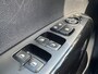 Kia Picanto 1.2 CVVT First Edition | AUTOMAAT | All Season | Camera | Cruise Control |