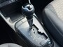 Kia Picanto 1.2 CVVT First Edition | AUTOMAAT | All Season | Camera | Cruise Control |