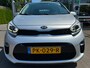 Kia Picanto 1.2 CVVT First Edition | AUTOMAAT | All Season | Camera | Cruise Control |