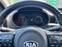 Kia Picanto 1.2 CVVT First Edition | AUTOMAAT | All Season | Camera | Cruise Control |