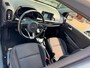 Kia Picanto 1.2 CVVT First Edition | AUTOMAAT | All Season | Camera | Cruise Control |