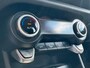 Kia Picanto 1.2 CVVT First Edition | AUTOMAAT | All Season | Camera | Cruise Control |