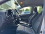 Kia Picanto 1.2 CVVT First Edition | AUTOMAAT | All Season | Camera | Cruise Control |