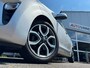 Kia Picanto 1.2 CVVT First Edition | AUTOMAAT | All Season | Camera | Cruise Control |