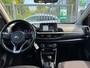 Kia Picanto 1.2 CVVT First Edition | AUTOMAAT | All Season | Camera | Cruise Control |