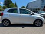 Kia Picanto 1.2 CVVT First Edition | AUTOMAAT | All Season | Camera | Cruise Control |