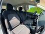 Kia Picanto 1.2 CVVT First Edition | AUTOMAAT | All Season | Camera | Cruise Control |