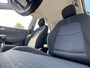 Kia Picanto 1.2 CVVT First Edition | AUTOMAAT | All Season | Camera | Cruise Control |