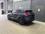 Volvo EX40 Extended Range Plus Black Edition 82 kWh | ACC | Panoramadak | 360° Camera | Harman/Kardon | BLIS | 20 Inch