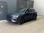 Volvo EX40 Extended Range Plus Black Edition 82 kWh | ACC | Panoramadak | 360° Camera | Harman/Kardon | BLIS | 20 Inch