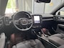 Volvo EX40 Extended Range Plus Black Edition 82 kWh | ACC | Panoramadak | 360° Camera | Harman/Kardon | BLIS | 20 Inch