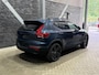 Volvo EX40 Extended Range Plus Black Edition 82 kWh | ACC | Panoramadak | 360° Camera | Harman/Kardon | BLIS | 20 Inch