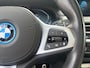 BMW iX3 High Executive EV 80kWh 286pk | SHADOW LINE | TREKHAAK | 360° CAMERA | HARMAN KARDON | STOELMEMORY | ELEKTR. A.KLEP | LEDER | SCHUIF/KANTELDAK | M-SPORT |
