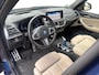 BMW iX3 High Executive EV 80kWh 286pk | SHADOW LINE | TREKHAAK | 360° CAMERA | HARMAN KARDON | STOELMEMORY | ELEKTR. A.KLEP | LEDER | SCHUIF/KANTELDAK | M-SPORT |