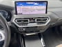 BMW iX3 High Executive EV 80kWh 286pk | SHADOW LINE | TREKHAAK | 360° CAMERA | HARMAN KARDON | STOELMEMORY | ELEKTR. A.KLEP | LEDER | SCHUIF/KANTELDAK | M-SPORT |