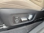 BMW iX3 High Executive EV 80kWh 286pk | SHADOW LINE | TREKHAAK | 360° CAMERA | HARMAN KARDON | STOELMEMORY | ELEKTR. A.KLEP | LEDER | SCHUIF/KANTELDAK | M-SPORT |