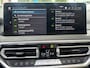 BMW iX3 High Executive EV 80kWh 286pk | SHADOW LINE | TREKHAAK | 360° CAMERA | HARMAN KARDON | STOELMEMORY | ELEKTR. A.KLEP | LEDER | SCHUIF/KANTELDAK | M-SPORT |