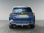 BMW iX3 High Executive EV 80kWh 286pk | SHADOW LINE | TREKHAAK | 360° CAMERA | HARMAN KARDON | STOELMEMORY | ELEKTR. A.KLEP | LEDER | SCHUIF/KANTELDAK | M-SPORT |