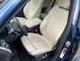 BMW iX3 High Executive EV 80kWh 286pk | SHADOW LINE | TREKHAAK | 360° CAMERA | HARMAN KARDON | STOELMEMORY | ELEKTR. A.KLEP | LEDER | SCHUIF/KANTELDAK | M-SPORT |