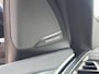 BMW iX3 High Executive EV 80kWh 286pk | SHADOW LINE | TREKHAAK | 360° CAMERA | HARMAN KARDON | STOELMEMORY | ELEKTR. A.KLEP | LEDER | SCHUIF/KANTELDAK | M-SPORT |
