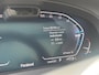 BMW iX3 High Executive EV 80kWh 286pk | SHADOW LINE | TREKHAAK | 360° CAMERA | HARMAN KARDON | STOELMEMORY | ELEKTR. A.KLEP | LEDER | SCHUIF/KANTELDAK | M-SPORT |