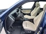 BMW iX3 High Executive EV 80kWh 286pk | SHADOW LINE | TREKHAAK | 360° CAMERA | HARMAN KARDON | STOELMEMORY | ELEKTR. A.KLEP | LEDER | SCHUIF/KANTELDAK | M-SPORT |