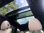 BMW iX3 High Executive EV 80kWh 286pk | SHADOW LINE | TREKHAAK | 360° CAMERA | HARMAN KARDON | STOELMEMORY | ELEKTR. A.KLEP | LEDER | SCHUIF/KANTELDAK | M-SPORT |