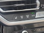 BMW iX3 High Executive EV 80kWh 286pk | SHADOW LINE | TREKHAAK | 360° CAMERA | HARMAN KARDON | STOELMEMORY | ELEKTR. A.KLEP | LEDER | SCHUIF/KANTELDAK | M-SPORT |