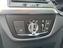 BMW iX3 High Executive EV 80kWh 286pk | SHADOW LINE | TREKHAAK | 360° CAMERA | HARMAN KARDON | STOELMEMORY | ELEKTR. A.KLEP | LEDER | SCHUIF/KANTELDAK | M-SPORT |