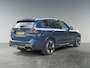 BMW iX3 High Executive EV 80kWh 286pk | SHADOW LINE | TREKHAAK | 360° CAMERA | HARMAN KARDON | STOELMEMORY | ELEKTR. A.KLEP | LEDER | SCHUIF/KANTELDAK | M-SPORT |
