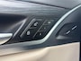 BMW iX3 High Executive EV 80kWh 286pk | SHADOW LINE | TREKHAAK | 360° CAMERA | HARMAN KARDON | STOELMEMORY | ELEKTR. A.KLEP | LEDER | SCHUIF/KANTELDAK | M-SPORT |