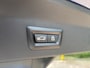 BMW iX3 High Executive EV 80kWh 286pk | SHADOW LINE | TREKHAAK | 360° CAMERA | HARMAN KARDON | STOELMEMORY | ELEKTR. A.KLEP | LEDER | SCHUIF/KANTELDAK | M-SPORT |