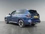 BMW iX3 High Executive EV 80kWh 286pk | SHADOW LINE | TREKHAAK | 360° CAMERA | HARMAN KARDON | STOELMEMORY | ELEKTR. A.KLEP | LEDER | SCHUIF/KANTELDAK | M-SPORT |