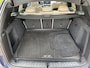 BMW iX3 High Executive EV 80kWh 286pk | SHADOW LINE | TREKHAAK | 360° CAMERA | HARMAN KARDON | STOELMEMORY | ELEKTR. A.KLEP | LEDER | SCHUIF/KANTELDAK | M-SPORT |