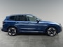 BMW iX3 High Executive EV 80kWh 286pk | SHADOW LINE | TREKHAAK | 360° CAMERA | HARMAN KARDON | STOELMEMORY | ELEKTR. A.KLEP | LEDER | SCHUIF/KANTELDAK | M-SPORT |