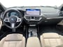 BMW iX3 High Executive EV 80kWh 286pk | SHADOW LINE | TREKHAAK | 360° CAMERA | HARMAN KARDON | STOELMEMORY | ELEKTR. A.KLEP | LEDER | SCHUIF/KANTELDAK | M-SPORT |