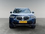 BMW iX3 High Executive EV 80kWh 286pk | SHADOW LINE | TREKHAAK | 360° CAMERA | HARMAN KARDON | STOELMEMORY | ELEKTR. A.KLEP | LEDER | SCHUIF/KANTELDAK | M-SPORT |